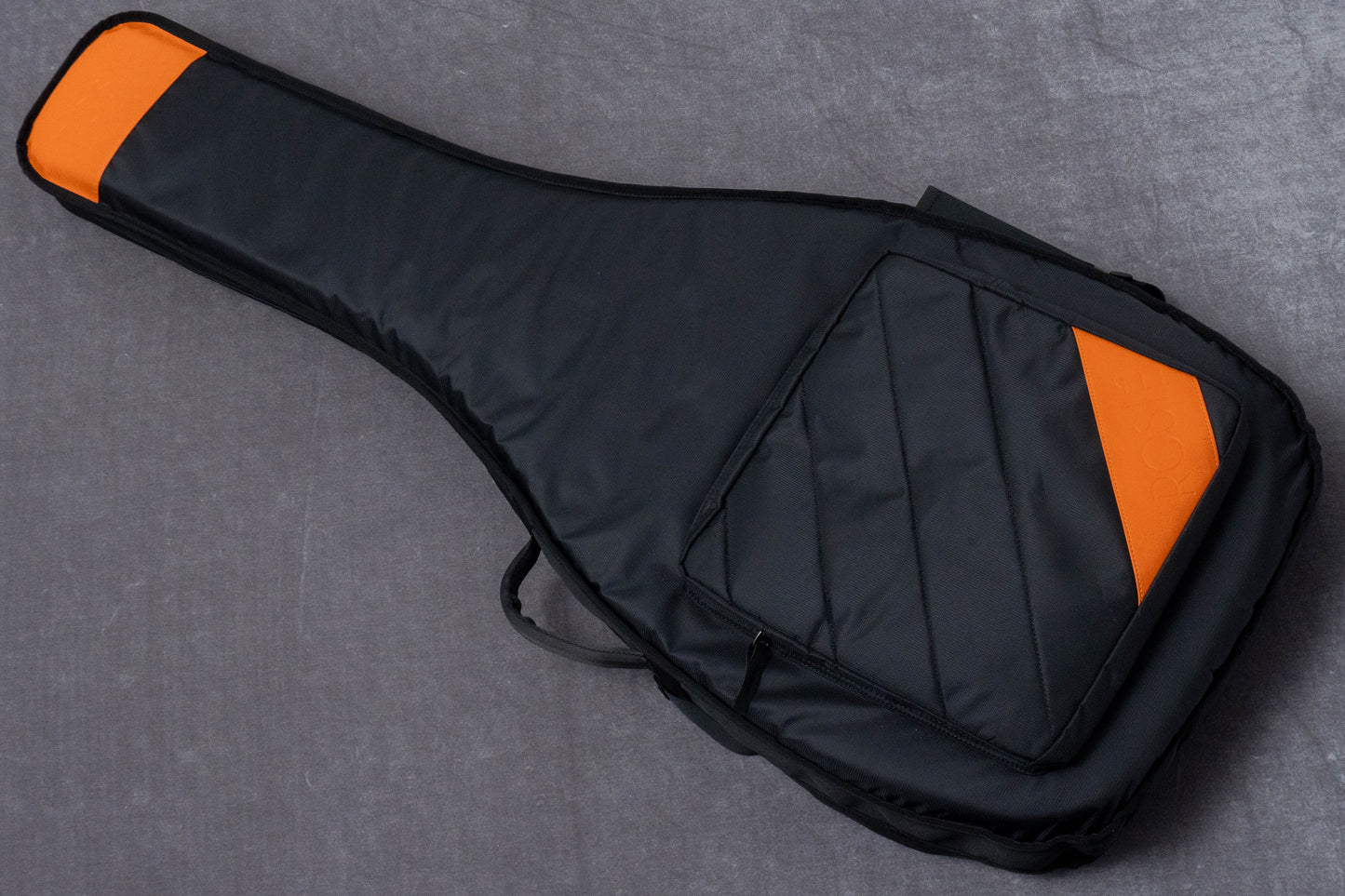 【used】Red House Guitars / General J5 4.10kg【GIB Hyogo】