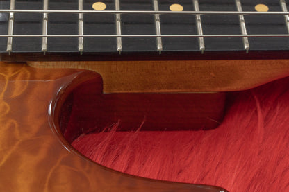 【used】Sadowsky NYC / Standard 4 string 2009 4.17kg #3955【consignment】【GIB Seoul】