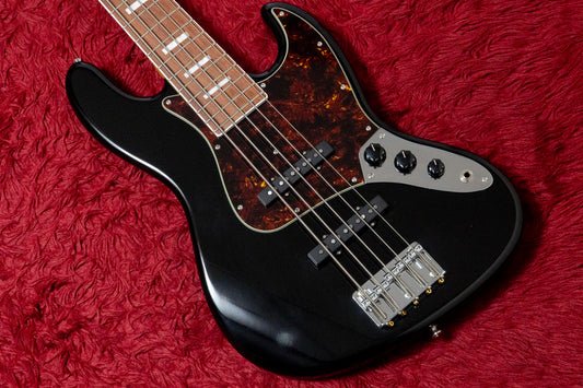 【used】K.Nyui / KNJB 5st Black w/Lollar JB 4.345kg #1938【GIB Yokohama】