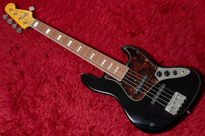 【used】K.Nyui / KNJB 5st Black w/Lollar JB 4.345kg #1938【GIB Yokohama】