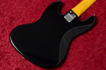 【used】K.Nyui / KNJB 5st Black w/Lollar JB 4.345kg #1938【GIB Yokohama】