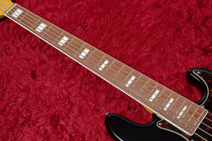 【used】K.Nyui / KNJB 5st Black w/Lollar JB 4.345kg #1938【GIB Yokohama】