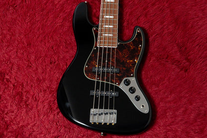 【used】K.Nyui / KNJB 5st Black w/Lollar JB 4.345kg #1938【GIB Yokohama】