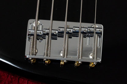 【used】K.Nyui / KNJB 5st Black w/Lollar JB 4.345kg #1938【GIB Yokohama】