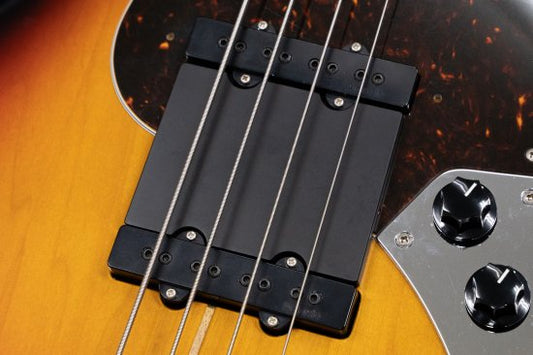 [new] GIB Basic / Finger Lamp for 60's JB back step Flat Rich Light 60SFRC [Yokohama Store]