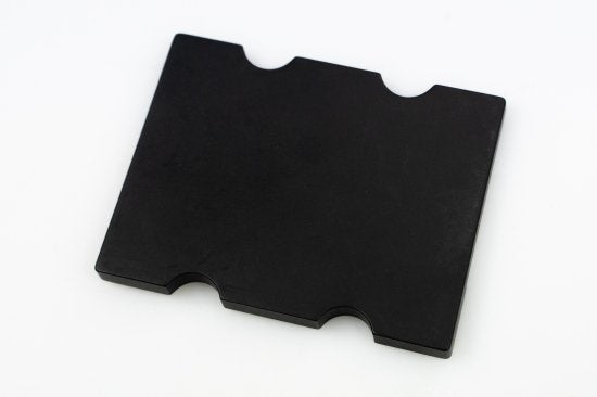 [new] GIB Basic / Finger Lamp for 60's JB back step Flat Rich Light 60SFRC [Yokohama Store]