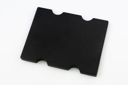 [new] GIB Basic / Finger Lamp for 60's JB back step Flat Rich Light 60SFRC [Yokohama Store]