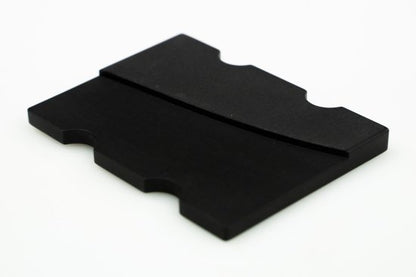 [new] GIB Basic / Finger Lamp for 60's JB back step Flat Rich Light 60SFRC [Yokohama Store]