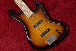【outlet】dragonfly / CL-DJB4 DG ALD/MAP 3TB/AC1 3.86kg #24209【GIB Yokohama】