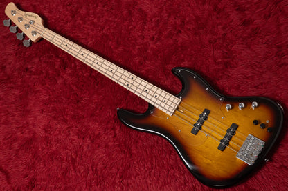 【outlet】dragonfly / CL-DJB4 DG ALD/MAP 3TB/AC1 3.86kg #24209【GIB Yokohama】