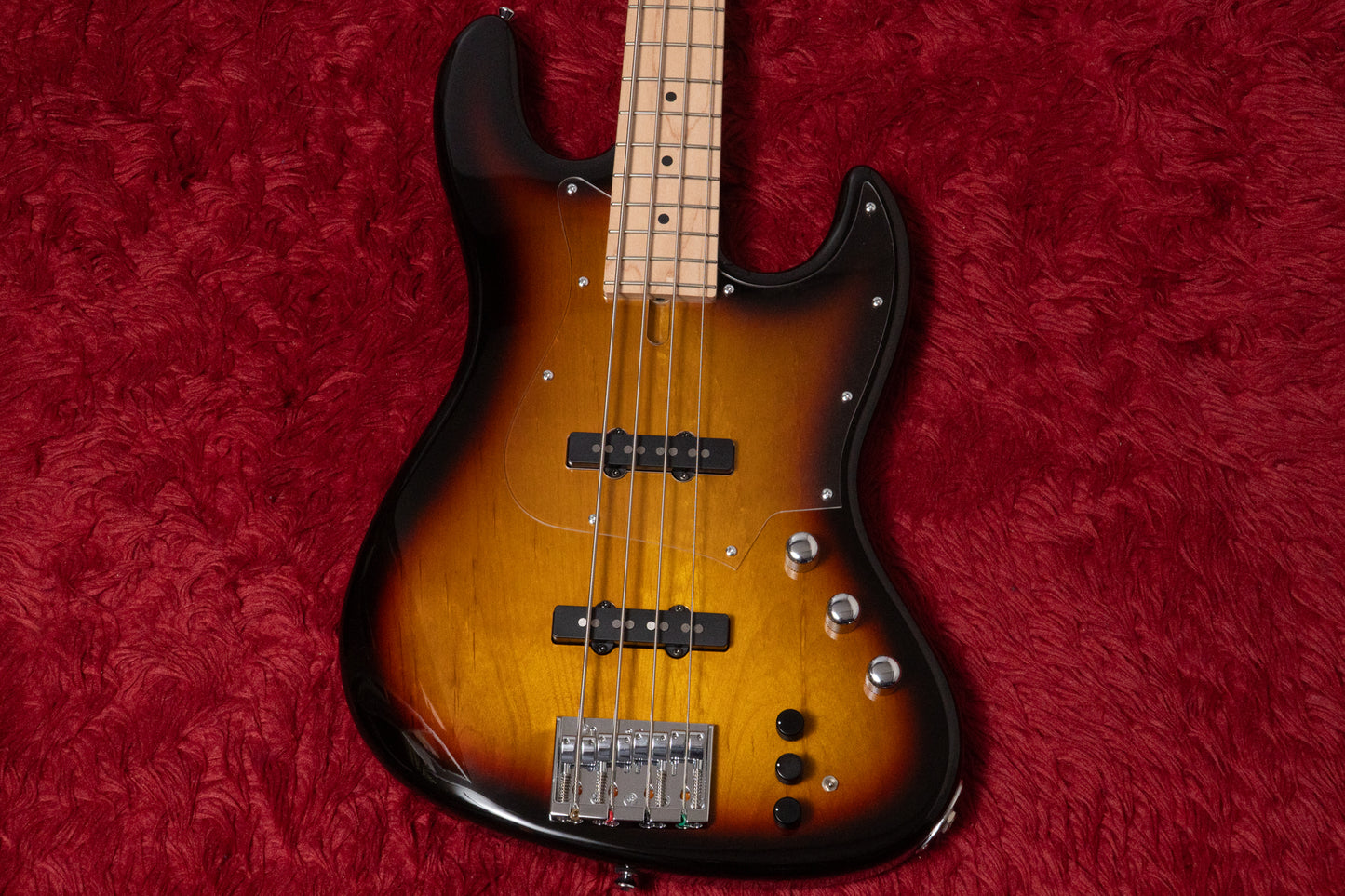 【outlet】dragonfly / CL-DJB4 DG ALD/MAP 3TB/AC1 3.86kg #24209【GIB Yokohama】
