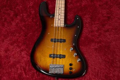 【outlet】dragonfly / CL-DJB4 DG ALD/MAP 3TB/AC1 3.86kg #24209【GIB Yokohama】