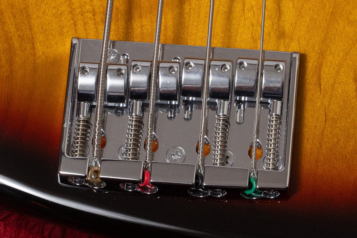 【outlet】dragonfly / CL-DJB4 DG ALD/MAP 3TB/AC1 3.86kg #24209【GIB Yokohama】