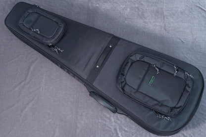 【outlet】dragonfly / CL-DJB4 DG ALD/MAP 3TB/AC1 3.86kg #24209【GIB Yokohama】