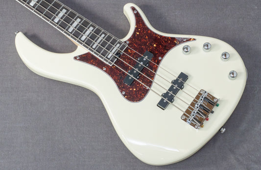 【outlet】Aria Pro II / RSB-800 WH 3.95kg #1024081259【GIB Yokohama】