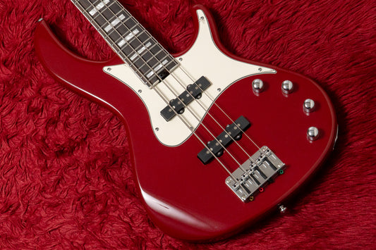 【outlet】Aria Pro II / RSB-800 PERD 4.04kg #1024081139【GIB Yokohama】