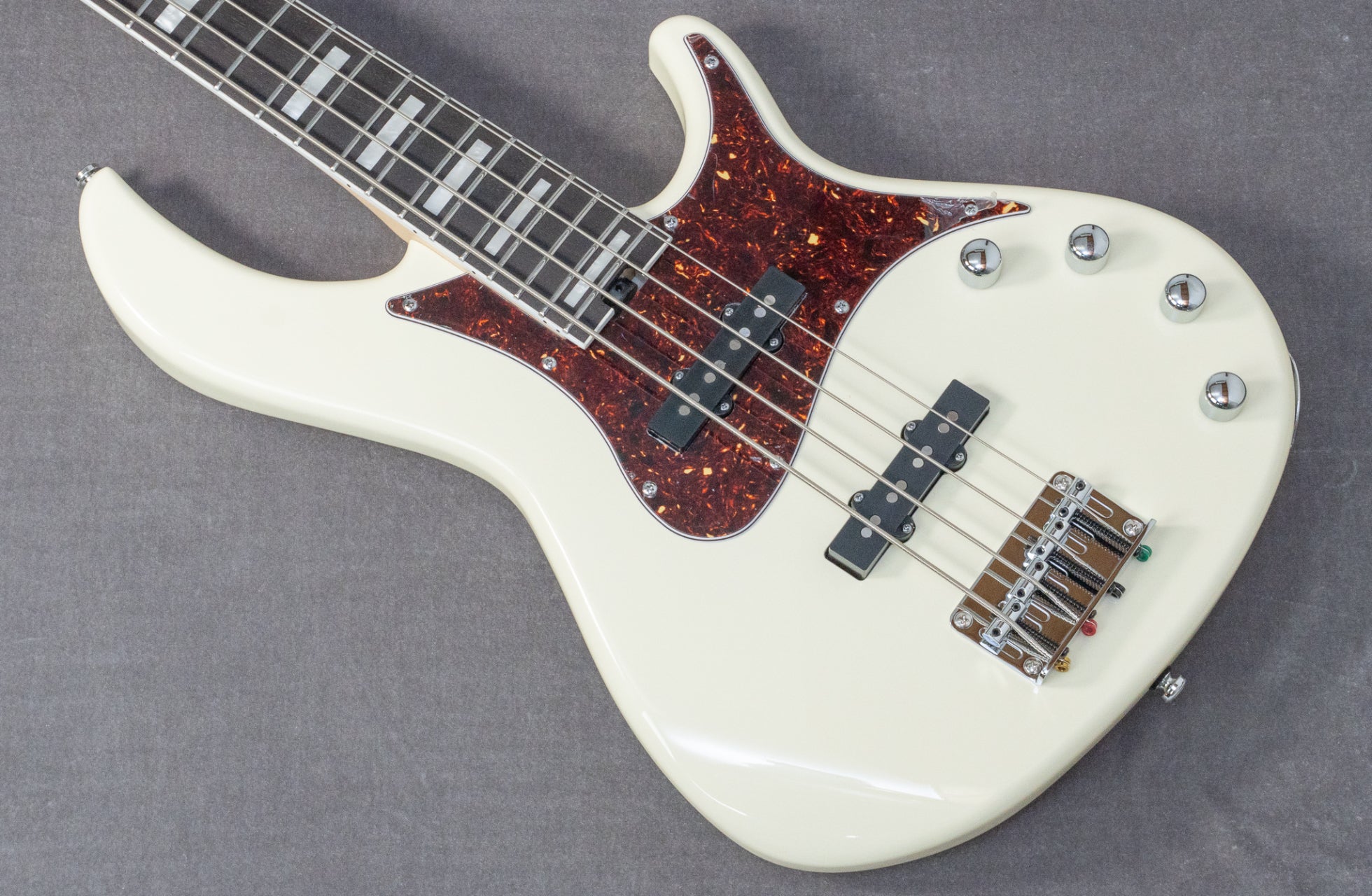 outlet】Aria Pro II / RSB-800 WH 3.95kg #1024081259【GIB Yokohama