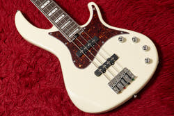 【outlet】Aria Pro II / RSB-800 WH 3.95kg #1024081259【GIB Yokohama】