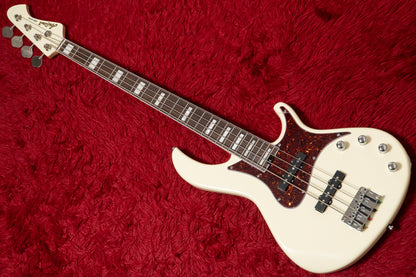 【outlet】Aria Pro II / RSB-800 WH 3.95kg #1024081259【GIB Yokohama】