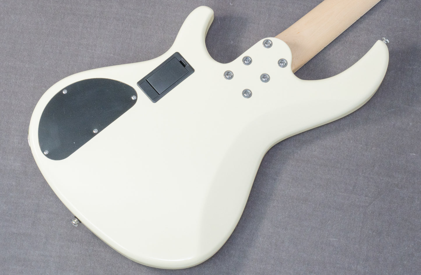 【outlet】Aria Pro II / RSB-800 WH 3.95kg #1024081259【GIB Yokohama】