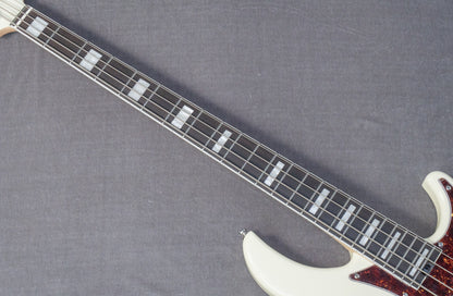 【outlet】Aria Pro II / RSB-800 WH 3.95kg #1024081259【GIB Yokohama】