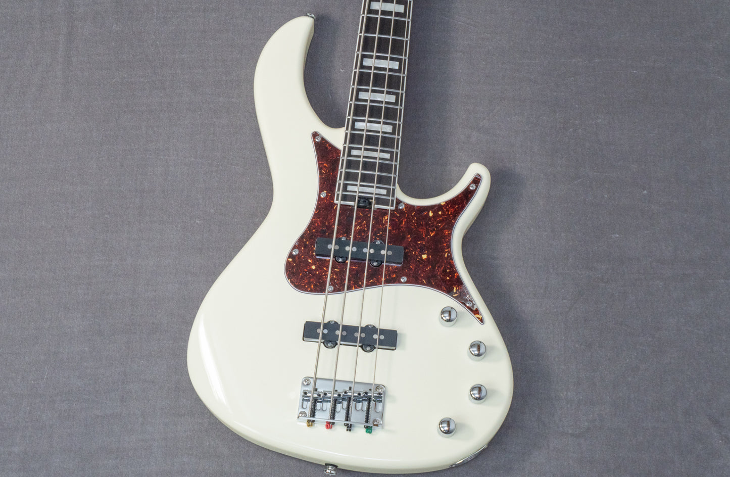 【outlet】Aria Pro II / RSB-800 WH 3.95kg #1024081259【GIB Yokohama】