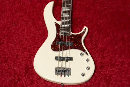 【outlet】Aria Pro II / RSB-800 WH 3.95kg #1024081259【GIB Yokohama】