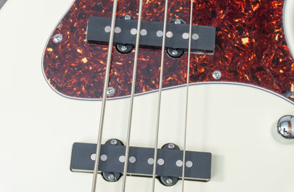 【outlet】Aria Pro II / RSB-800 WH 3.95kg #1024081259【GIB Yokohama】