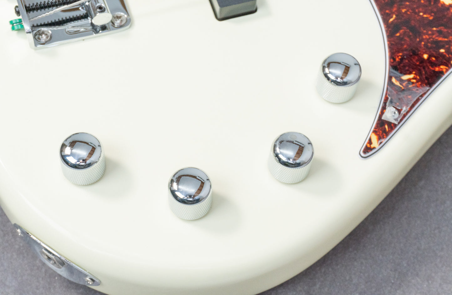 【outlet】Aria Pro II / RSB-800 WH 3.95kg #1024081259【GIB Yokohama】