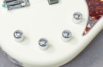 【outlet】Aria Pro II / RSB-800 WH 3.95kg #1024081259【GIB Yokohama】