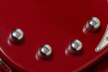 【outlet】Aria Pro II / RSB-800 PERD 4.04kg #1024081139【GIB Yokohama】
