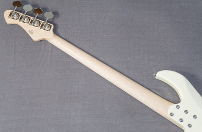 【outlet】Aria Pro II / RSB-800 WH 3.95kg #1024081259【GIB Yokohama】