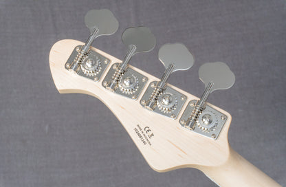 【outlet】Aria Pro II / RSB-800 WH 3.95kg #1024081259【GIB Yokohama】