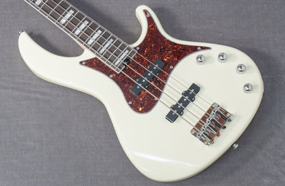 【outlet】Aria Pro II / RSB-800 WH 3.95kg #1024081259【GIB Yokohama】