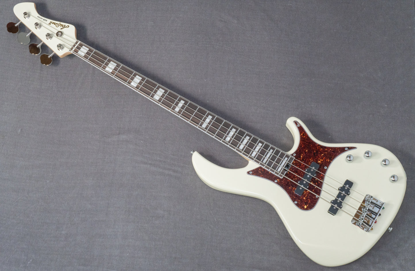 【outlet】Aria Pro II / RSB-800 WH 3.95kg #1024081259【GIB Yokohama】