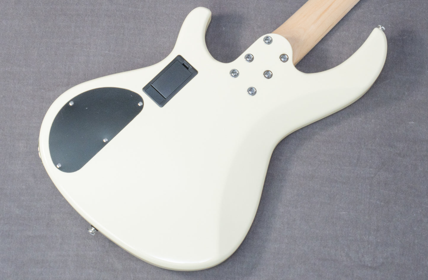 【outlet】Aria Pro II / RSB-800 WH 3.95kg #1024081259【GIB Yokohama】