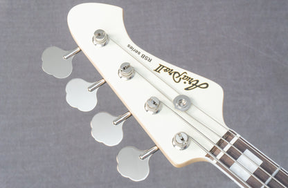 【outlet】Aria Pro II / RSB-800 WH 3.95kg #1024081259【GIB Yokohama】