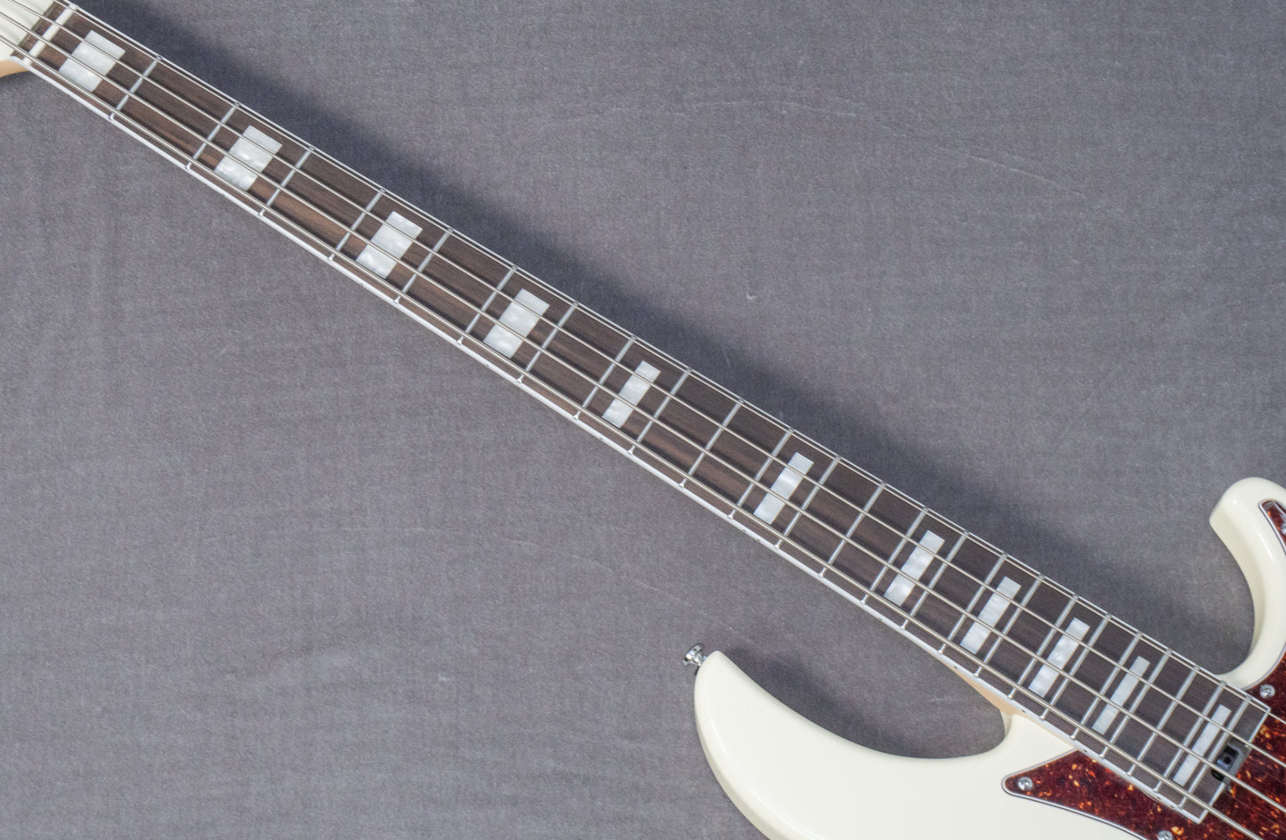 【outlet】Aria Pro II / RSB-800 WH 3.95kg #1024081259【GIB Yokohama】