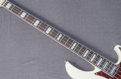 【outlet】Aria Pro II / RSB-800 WH 3.95kg #1024081259【GIB Yokohama】