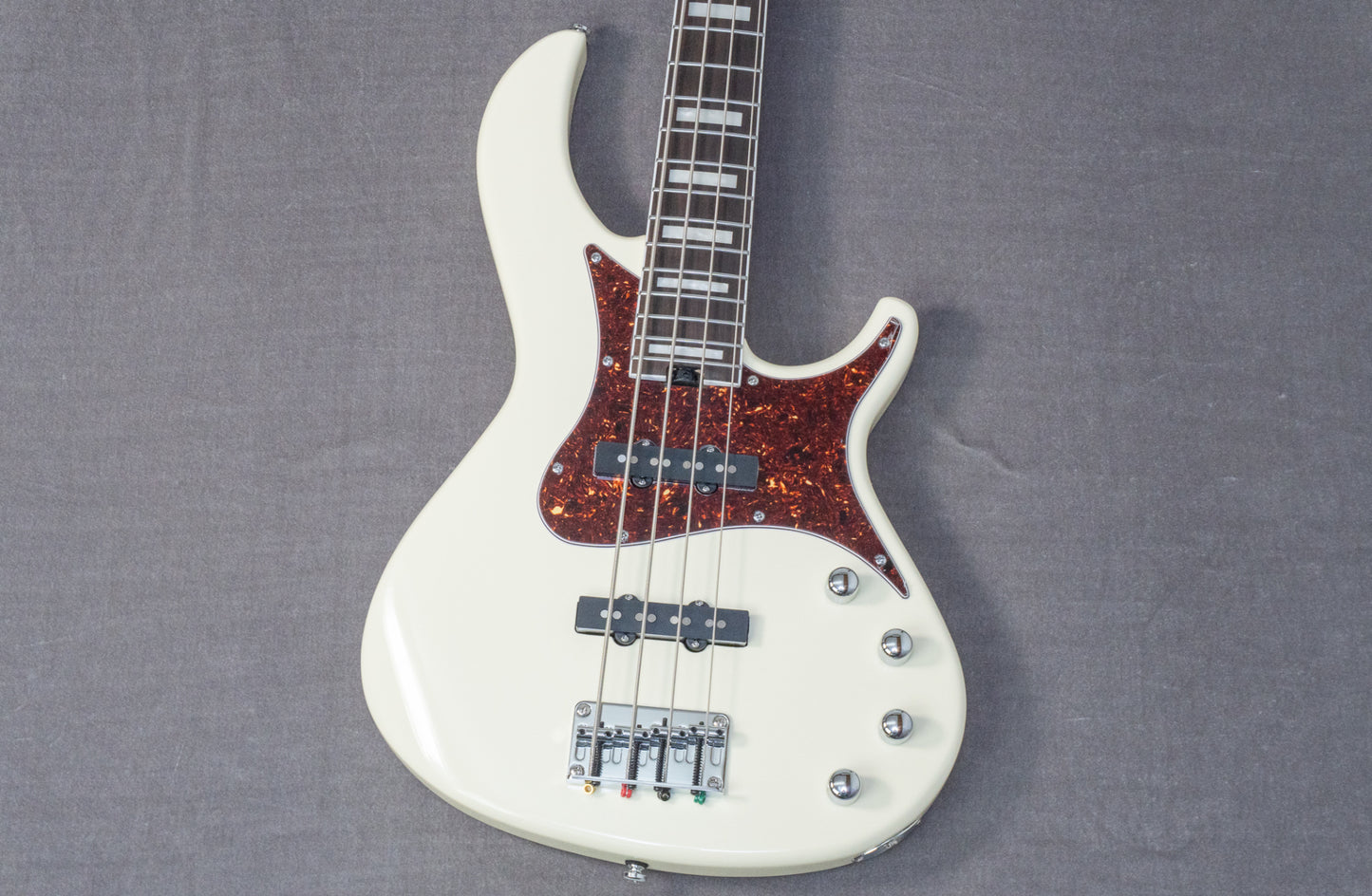 【outlet】Aria Pro II / RSB-800 WH 3.95kg #1024081259【GIB Yokohama】