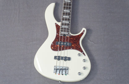 【outlet】Aria Pro II / RSB-800 WH 3.95kg #1024081259【GIB Yokohama】