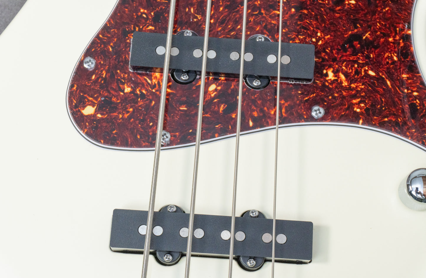 【outlet】Aria Pro II / RSB-800 WH 3.95kg #1024081259【GIB Yokohama】