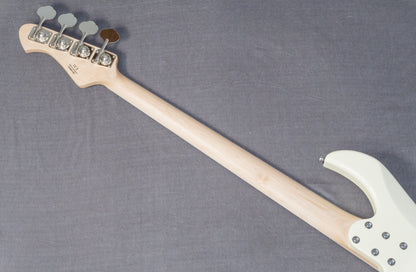 【outlet】Aria Pro II / RSB-800 WH 3.95kg #1024081259【GIB Yokohama】