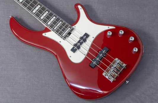 【outlet】Aria Pro II / RSB-800 PERD 4.04kg #1024081139【GIB Yokohama】