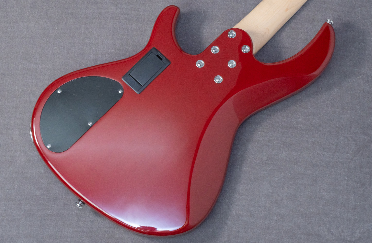 【outlet】Aria Pro II / RSB-800 PERD 4.04kg #1024081139【GIB Yokohama】