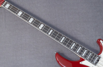 【outlet】Aria Pro II / RSB-800 PERD 4.04kg #1024081139【GIB Yokohama】