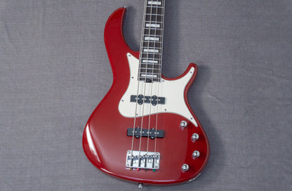 【outlet】Aria Pro II / RSB-800 PERD 4.04kg #1024081139【GIB Yokohama】