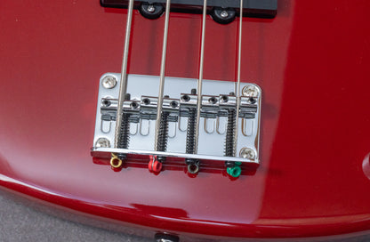 【outlet】Aria Pro II / RSB-800 PERD 4.04kg #1024081139【GIB Yokohama】