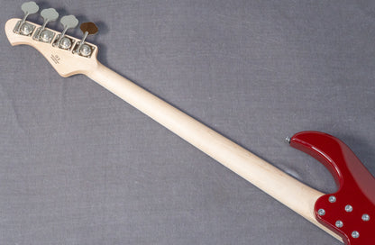 【outlet】Aria Pro II / RSB-800 PERD 4.04kg #1024081139【GIB Yokohama】