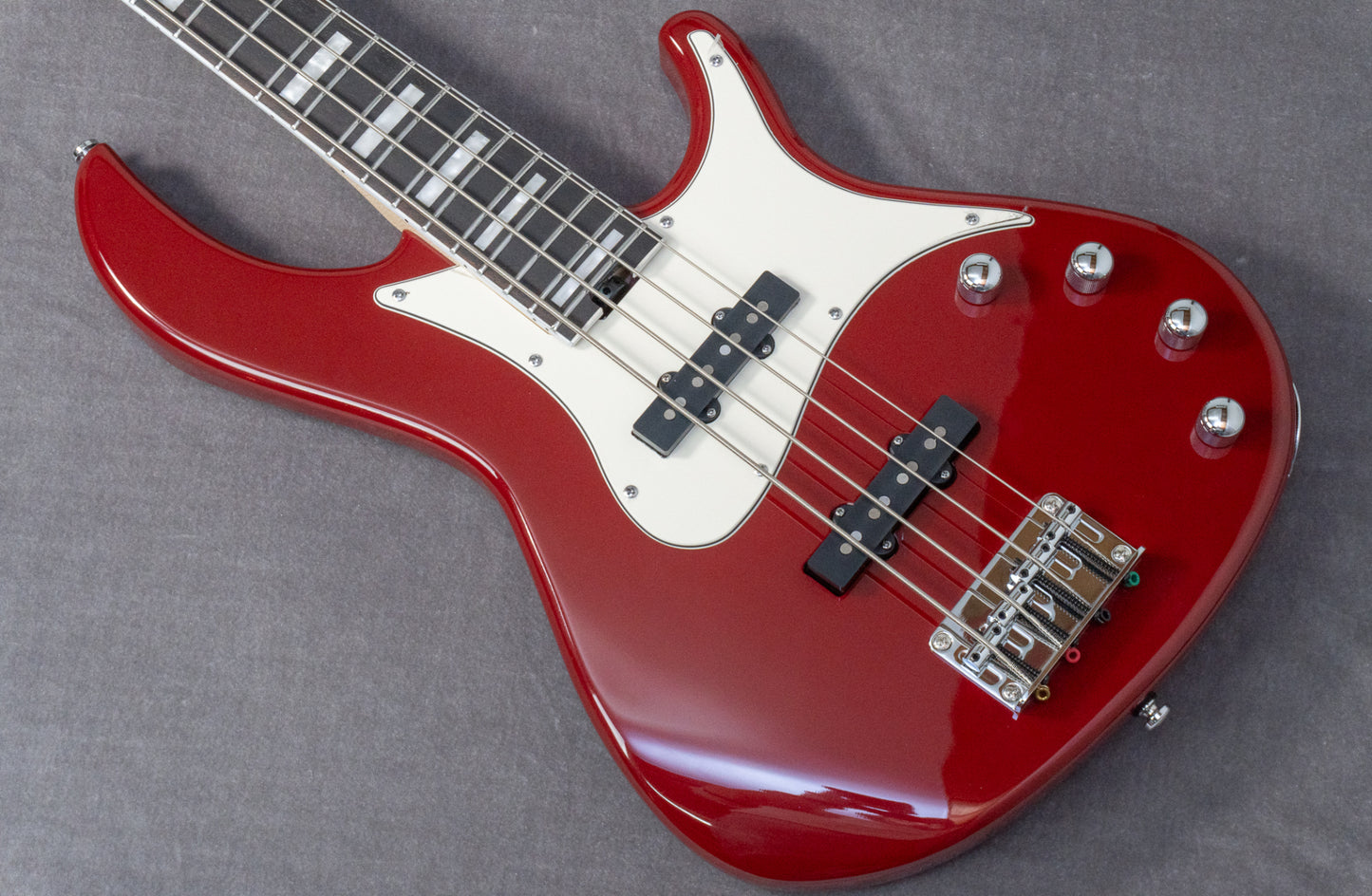 【outlet】Aria Pro II / RSB-800 PERD 4.04kg #1024081139【GIB Yokohama】